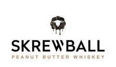 Buy Skrewball Whiskey | Frootbat