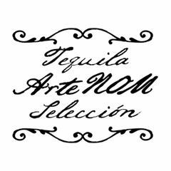 Tequila Artenom
