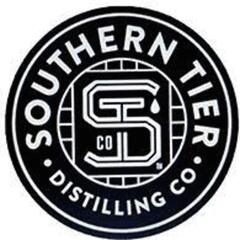 Southern Tier | Frootbat