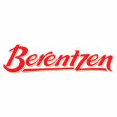 Berentzen