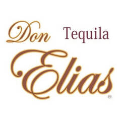 Buy Don Elias Tequila | Frootbat