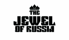 Jewel of Russia | Frootbat