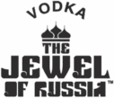 The Jewel Of Russia
