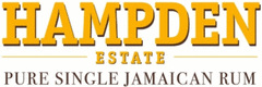 Buy Hampden Estate | Frootbat