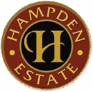 Hampden Estate