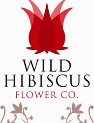 Wild Hibiscus Distilling Co