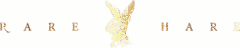 Buy Rare Hare Spirits | Frootbat