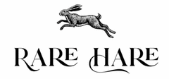 Rare Hare