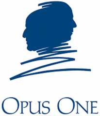 Opus One Wines | Frootbat