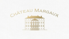 Buy Chateau Margaux | Frootbat