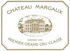 Chateau Margaux