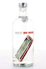 suggestedProduct