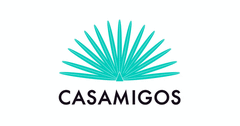 Casamigos Tequila | Frootbat