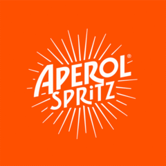 Aperol | Frootbat