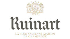 Buy Ruinart | Frootbat