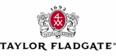 Taylor Fladgate