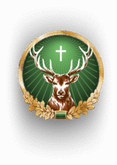 Jagermeister