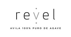 Revel | Frootbat