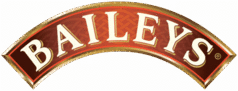 Bailey's