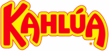 Kahlua