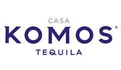 Casa Komos | Frootbat