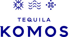 Casa Komos