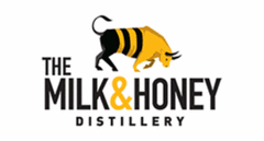 The Milk & Honey Distillery | Frootbat