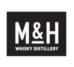 The Milk & Honey Distillery