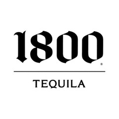 1800