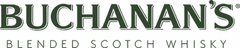 Buchanan's