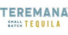 Teremana | Frootbat