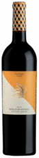 suggestedProduct