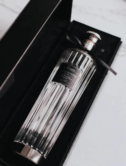 Chopin Family Reserve Vodka