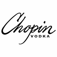 Buy Chopin Vodka | Frootbat