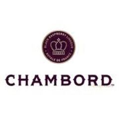 Chambord | Frootbat