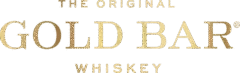 Gold Bar