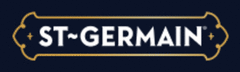 St. Germain