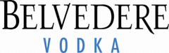 Belvedere