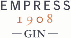 Empress 1908