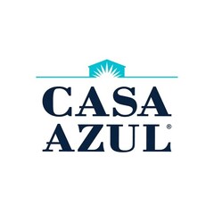 Casa Azul Tequila | Frootbat