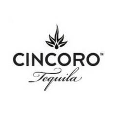 Cincoro