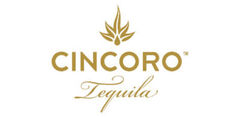 Cincoro Tequila | Frootbat