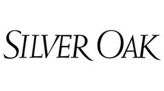 Silver Oak Cellars