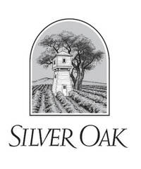 Buy Silver Oak Cellars | Frootbat