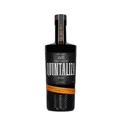 suggestedProduct
