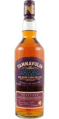 suggestedProduct