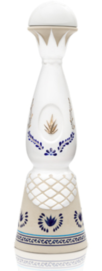 Clase Azul Anejo Tequila