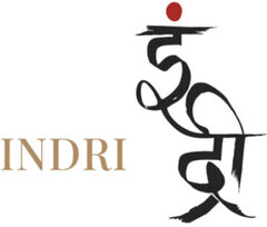 Indri 