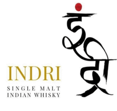Buy Indri Whisky | Frootbat