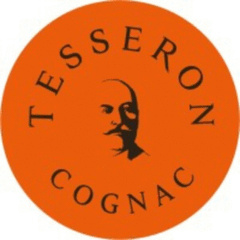 Tesseron